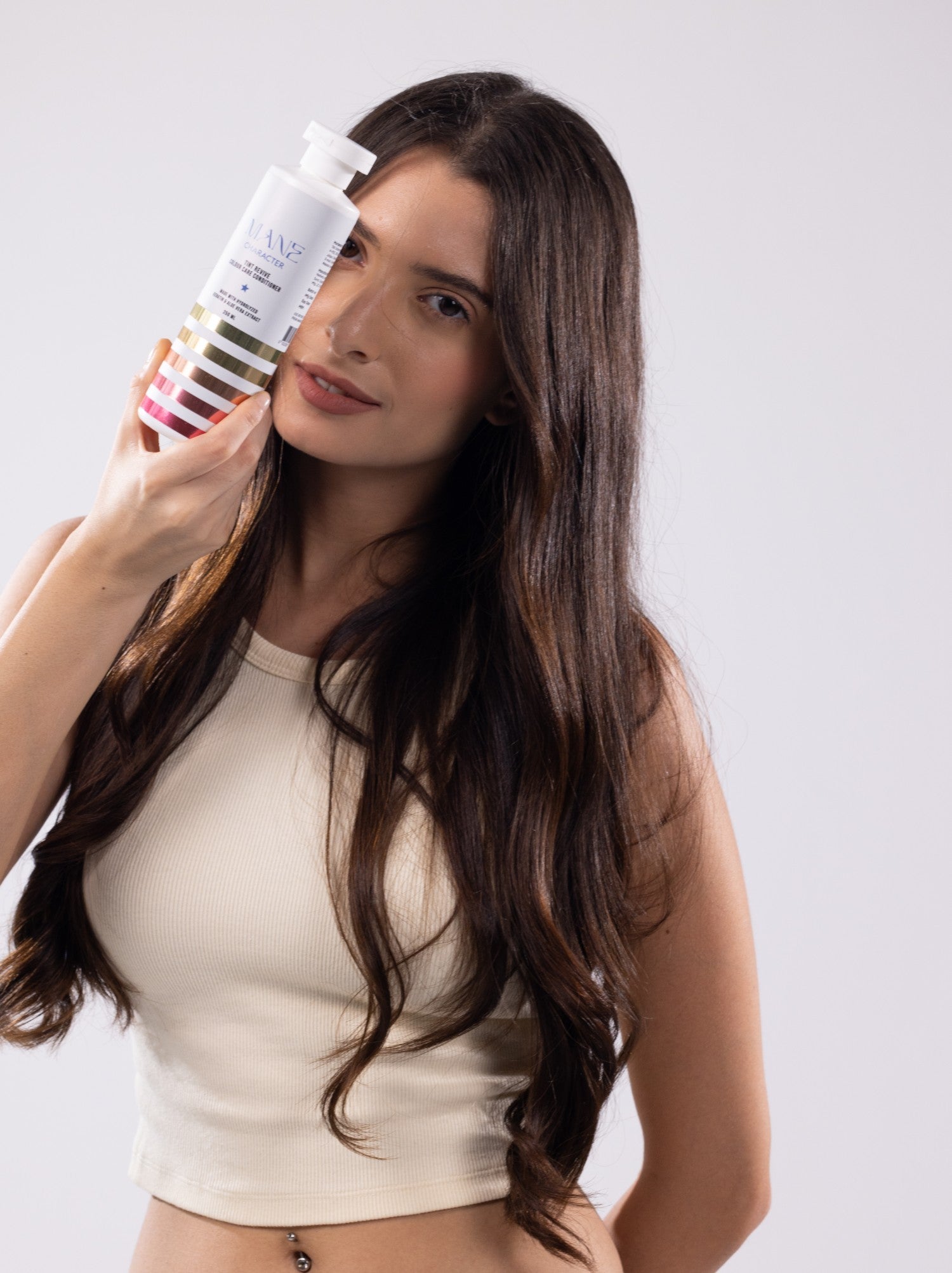 Tint Revive - Color Care Conditioner