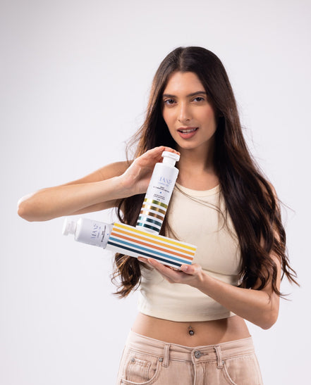 Rehab - Dry and Damaged Conditioner