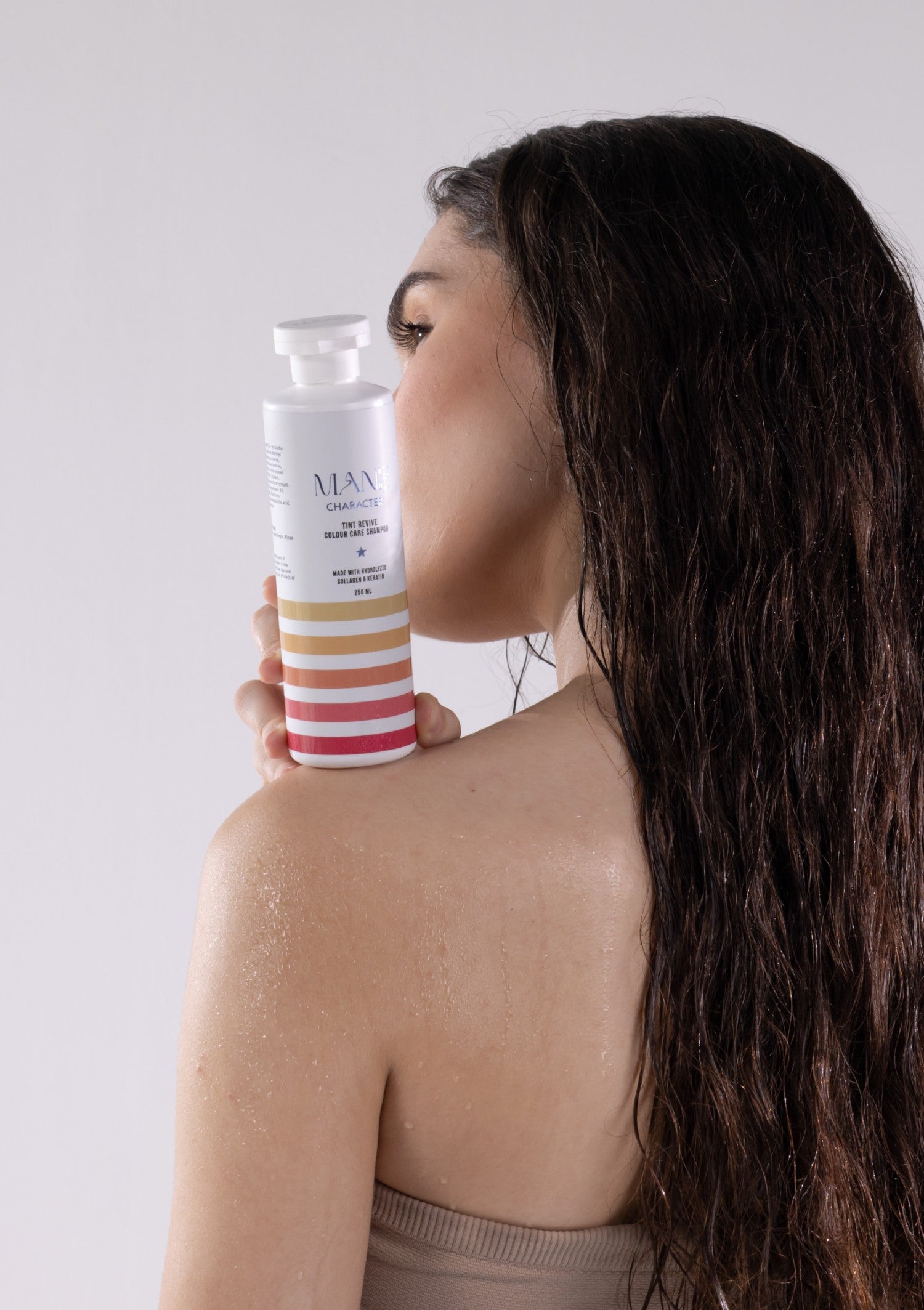 Tint Revive - Color Care Shampoo