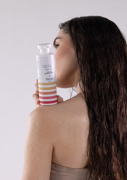 Tint Revive - Color Care Shampoo