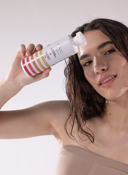 Tint Revive - Color Care Shampoo