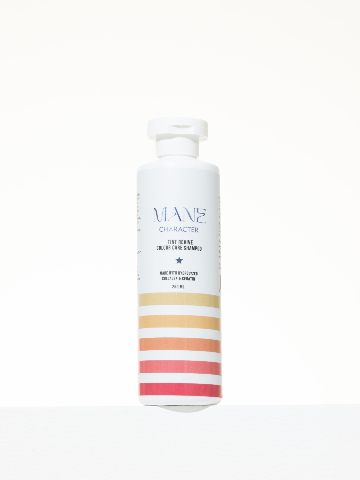 Tint Revive - Color Care Shampoo