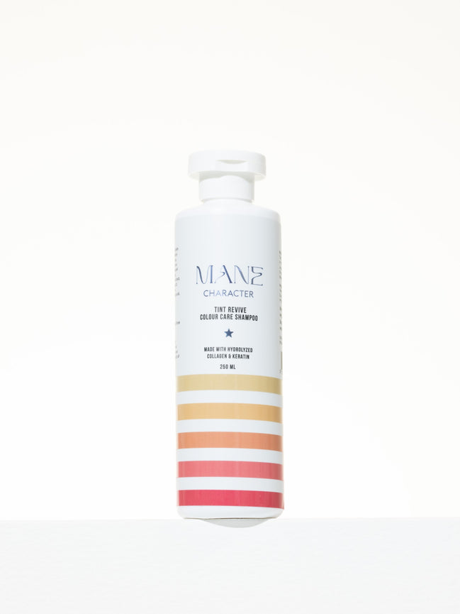 Tint Revive - Color Care Shampoo