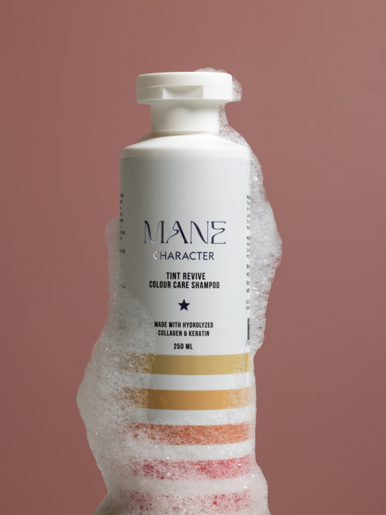 Tint Revive - Color Care Shampoo